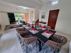 Clementi Park (D21), Detached #532685211